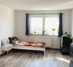 Photo 2. Room, to rent. Kyiv