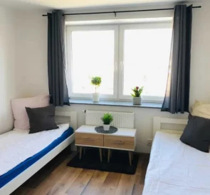 Photo 3. Room, to rent. Kyiv