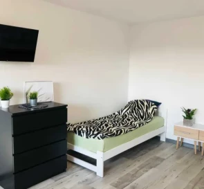 Photo 4. Room, to rent. Kyiv