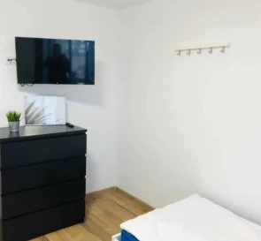 Photo 5. Room, to rent. Kyiv