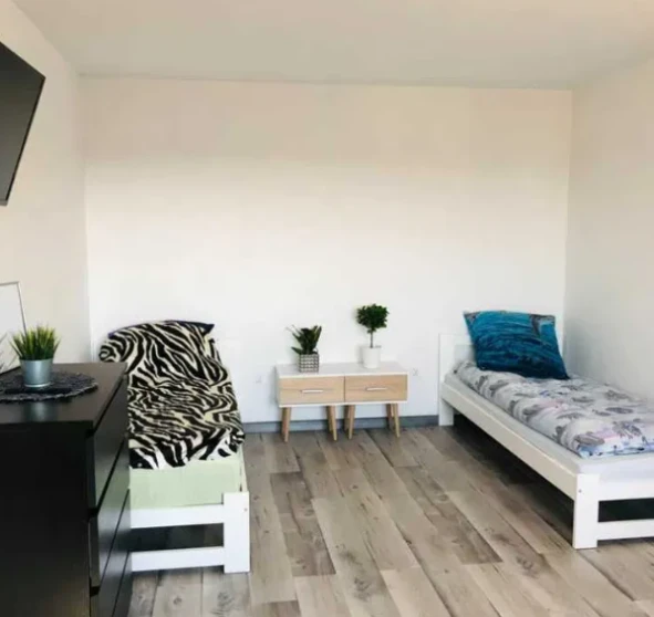 Photo 1. Room, to rent. Kyiv