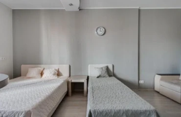 Photo Room, to rent. Kyiv