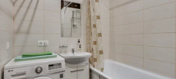 Photo 2. Room, to rent. Kyiv