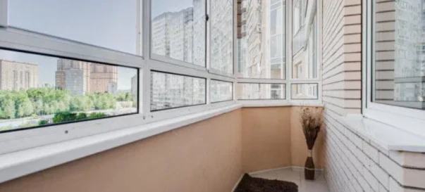 Photo 3. Room, to rent. Kyiv