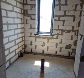 Photo 2. House, for sale. Dnipro