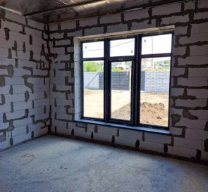 Photo 3. House, for sale. Dnipro