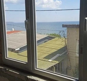 Фото 2. Будинок, продаж. Південне