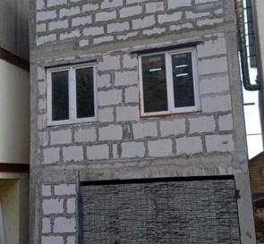 Фото 3. Будинок, продаж. Південне