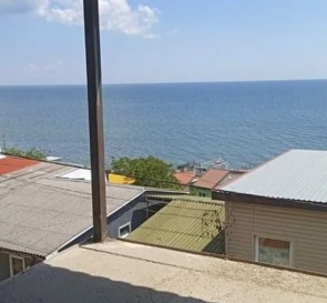 Фото 4. Будинок, продаж. Південне