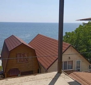 Фото 5. Будинок, продаж. Південне