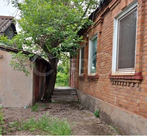 Photo 5. House, for sale. Kryvyi Rih Центрально-Міський
