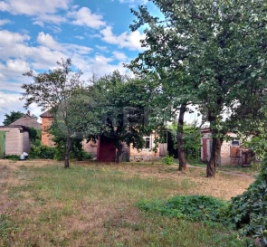 Photo 3. House, for sale. Kryvyi Rih Центрально-Міський