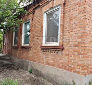 Photo 4. House, for sale. Kryvyi Rih Центрально-Міський