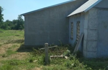 Foto Casa, en venta. Kurisove