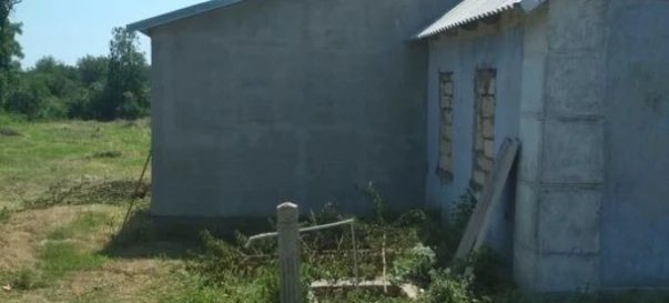 Фото 1. Будинок, продаж. Курісове
