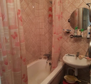 Photo 2. Three-Room flat, for sale. Kharkiv