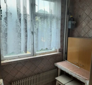 Photo 4. Three-Room flat, for sale. Kharkiv