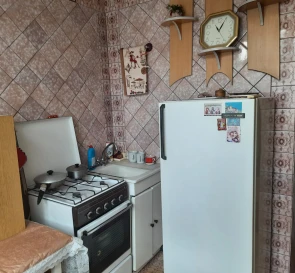 Photo 3. Three-Room flat, for sale. Kharkiv