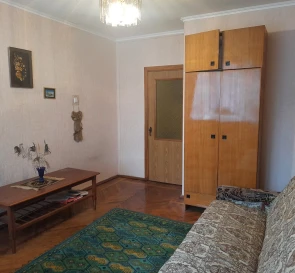 Photo 5. Three-Room flat, for sale. Kharkiv