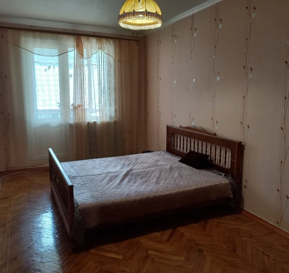Photo 1. Three-Room flat, for sale. Kharkiv