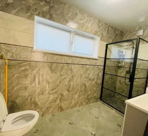 Photo 2. House, for sale. Kriukivshchyna