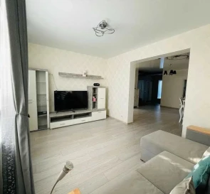 Photo 3. House, for sale. Kriukivshchyna
