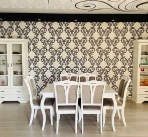 Photo 5. House, for sale. Kriukivshchyna