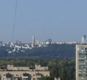 Фото 2. Двокімнатна квартира, оренда. Київ