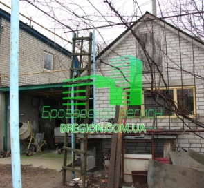 Foto 5. Casa, en venta. Skybyn