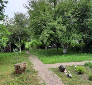 Фото 2. Дом, продажа. Бровары