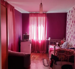 Фото 3. Дом, продажа. Бровары
