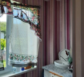 Фото 4. Дом, продажа. Бровары