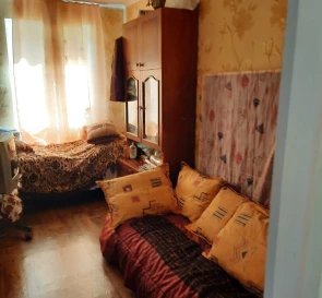Фото 5. Дом, продажа. Бровары