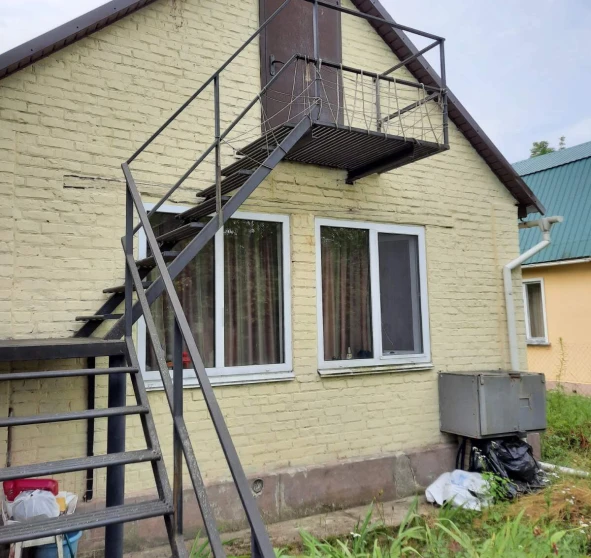 Фото 1. Дом, продажа. Бровары