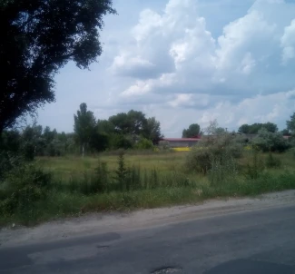Photo 2. Lot, for sale. Dnipro