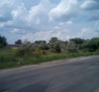 Photo 3. Lot, for sale. Dnipro