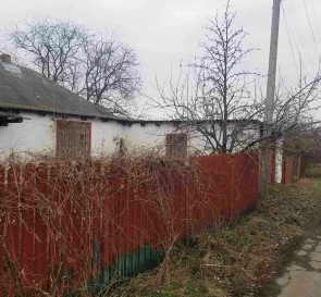 Photo 2. House, for sale. Helmiaziv