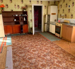 Photo 3. House, for sale. Helmiaziv