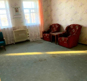 Photo 4. House, for sale. Helmiaziv