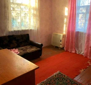 Photo 5. House, for sale. Helmiaziv