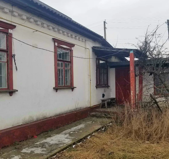 Photo 1. House, for sale. Helmiaziv