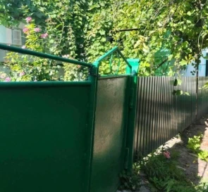 Фото 3. Дом, продажа. Ставище
