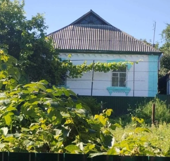 Фото 1. Дом, продажа. Ставище