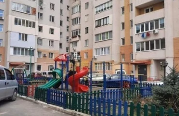 Фото Однокомнатная квартира, продажа. Одесса