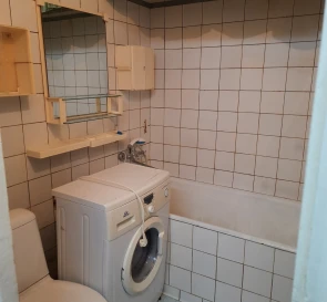 Фото 5. Двокімнатна квартира, продаж. Харків