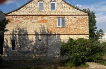 Фото Коммерческая, продажа. Подольск