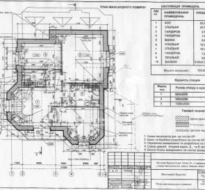Photo 3. House, for sale. Hodosovka