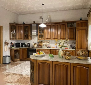 Foto 3. Casa, en venta. Odesa