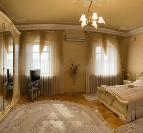 Foto 4. Casa, en venta. Odesa
