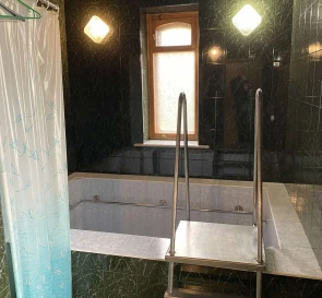 Foto 5. Casa, en venta. Odesa